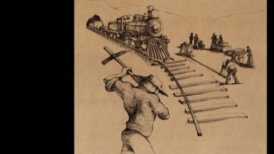 Bob Dylan - I Believe in You
