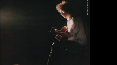 Bob Dylan - Silvio