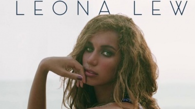 Leona Lewis - Misses Glass