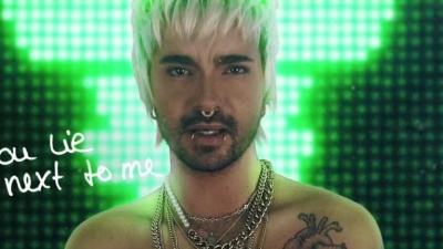Tokio Hotel - Here Comes The Night