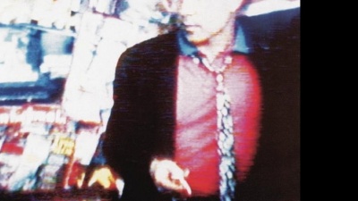 Paul Simon - Hearts and Bones