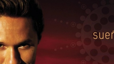diego torres - Sueños