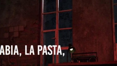 Nicki Nicole、Ptazeta、Snow Tha Product - Tengo To