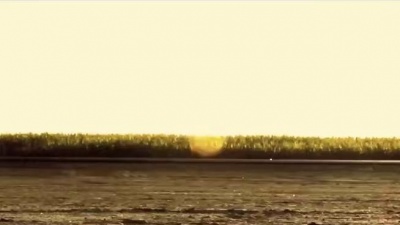 Jhameel - Shut Up