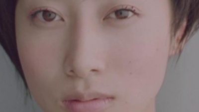 一青窈 - 指切り