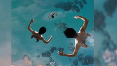 Powderfinger - My Happiness