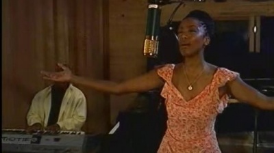 Heather Headley - He Is