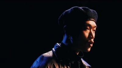 Khundi Panda - 마트료시카