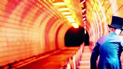 back number - ARTIST