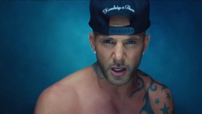 Karl Wolf - Go Your Own Way