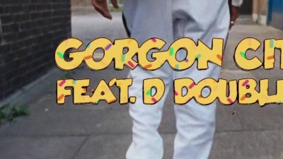 Gorgon City - Hear That