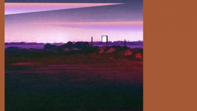 Tokimeki Records、ひかり - STAY TUNE(feat.ひかり)