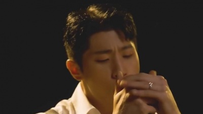 李炳宰(Vinxen)、OVAN、朴载正、Piano Man、Mayer Soo - Sweet Heart