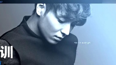 FTISLAND - 崔钟训 生日快乐 15/03/07