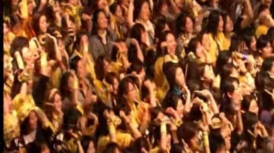 遊助 - 其の拳（ライブ）