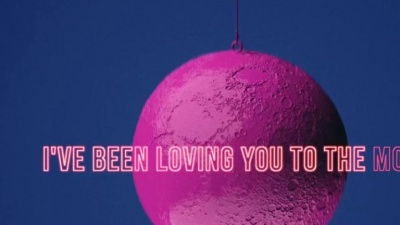 Keanu Silva、Toby Romeo、Sacha - Hopeless Heart