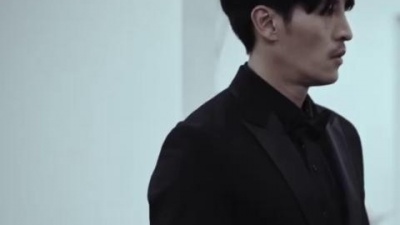 小男孩乐团 - 事过境迁