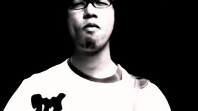 ASIAN KUNG-FU GENERATION - 未来の破片