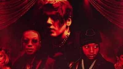 Tyla Yaweh、Pressa、12AM - Showgirls