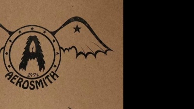 Aerosmith - Somebody