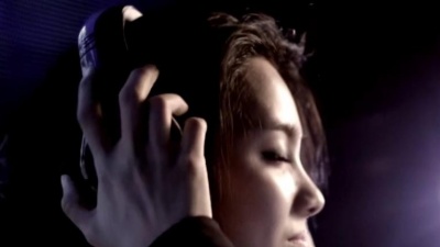 Goddess - Dirty boy