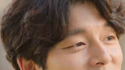 轻舞飞翔、丛林思语 - 遇见你的那一眼