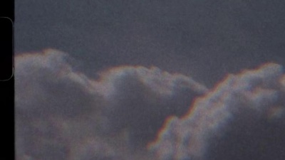 Roman Nagel - Aero
