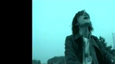董赫男 - 热烈欢迎