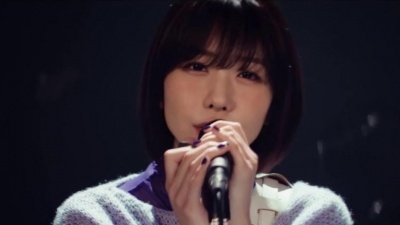 愛美 - 不完全ドリーマー