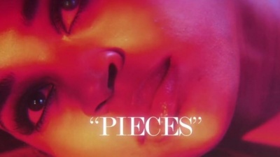 Ella Mai - Pieces