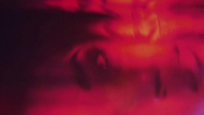 Ella Mai、Lucky Daye - A Mess