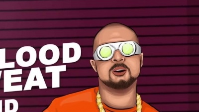 Sean Paul、Damian Marley、Nicky Jam - No Fear