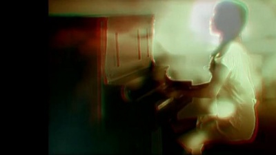 Blonde Redhead - 23
