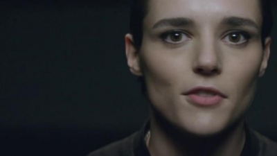 Savages - Adore