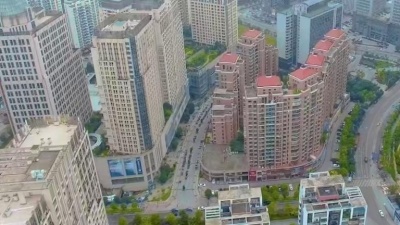 明歌知钦 - 南宁好地方