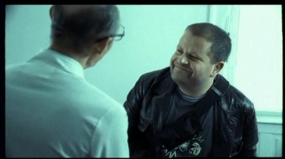 Basement Jaxx - Where's Your Head At