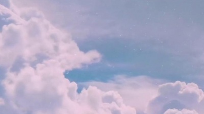 PL - SKY CITY