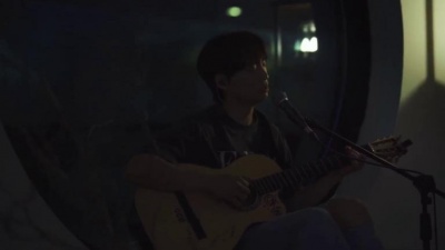 Yun DDan DDan - 우리의 오늘 (Acoustic)