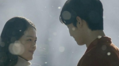 Cherry B. - 그의 그대