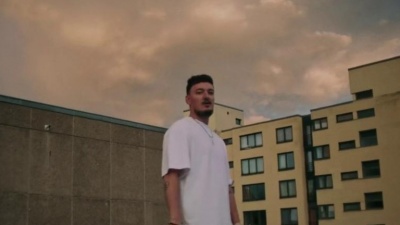 Montez - Wenn ich du wäre