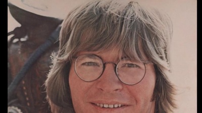 John Denver - I'm Sorry
