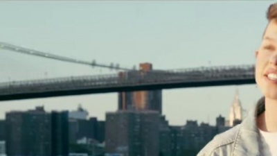 Jacob Sartorius - Chapstick
