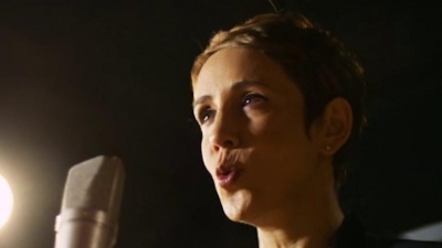 Stacey Kent - I Know I Dream