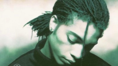 Sananda Maitreya - Dance Little Sister