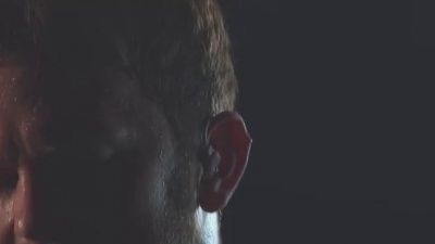 Kings of Leon - Fans