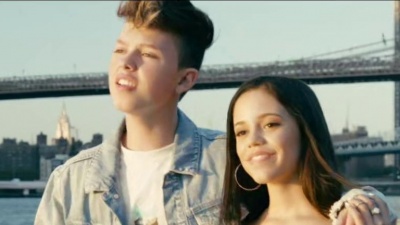 Jacob Sartorius - Chapstick