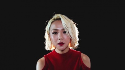 먼데이 키즈、김보경 - 이별선물
