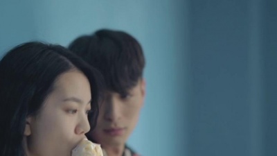 호란 - 앨리스
