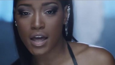 Keke Palmer - Enemiez