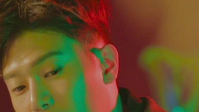 문샤인、레디 - 할것같애